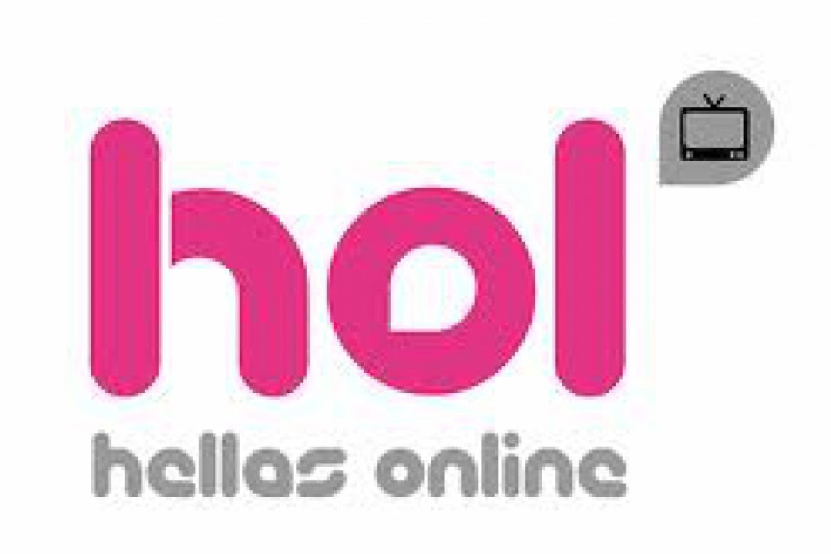 b62ba0d27659c1ae0790ce2d006d39e1 XL 6cf395ce