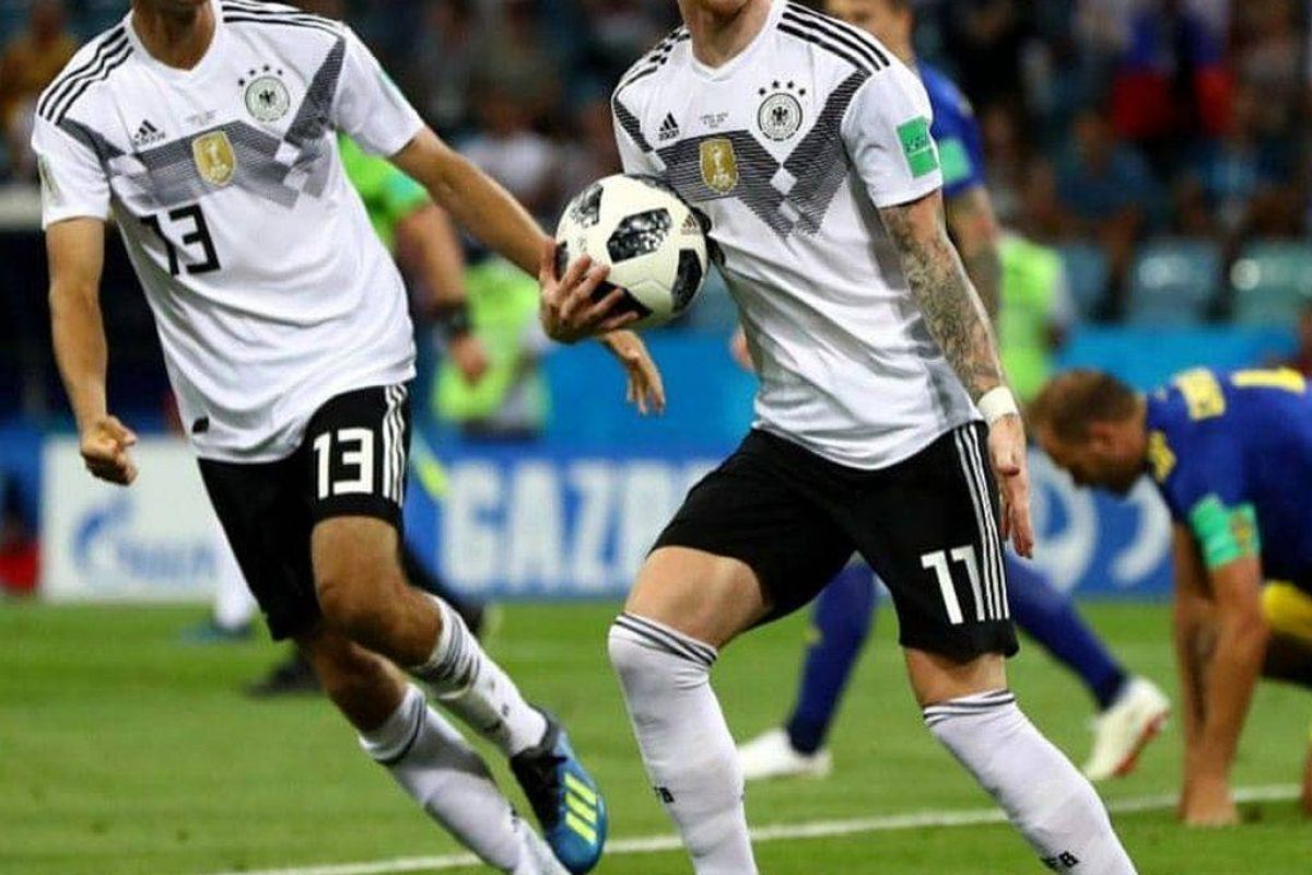 b73fc6131e1a2c847d1507aa9ff80748 XL 6c6324f7