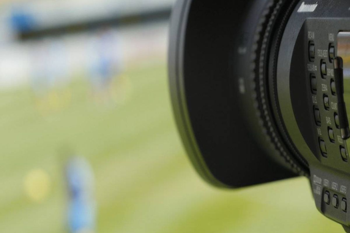 b87c514c05737662021842049ca66016 XL 6c0a1bc4