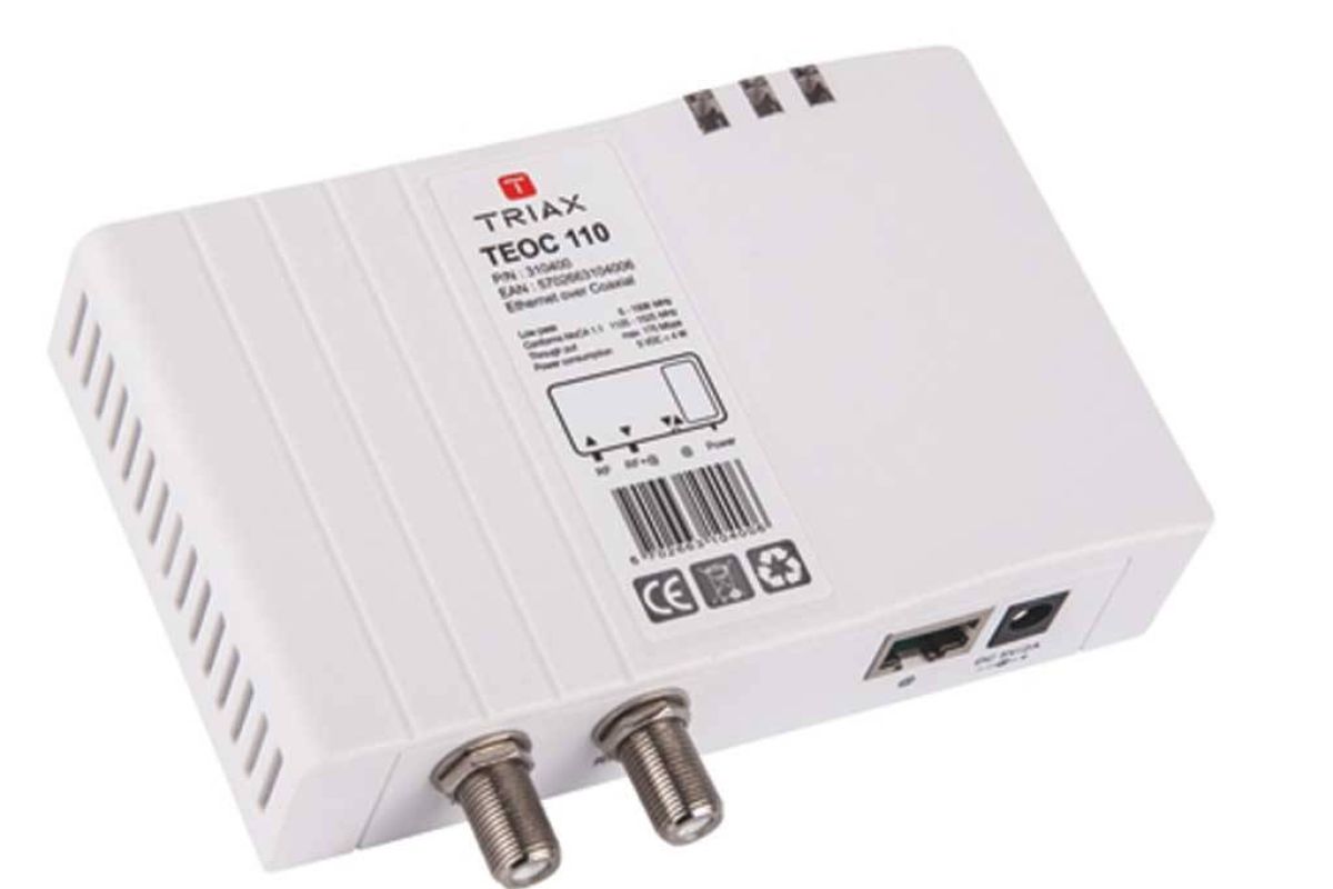 b96e769f0a0ed5e97e1bd9a2dc155c9e XL 6c05b273