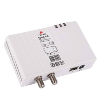 Triax TEOC 110