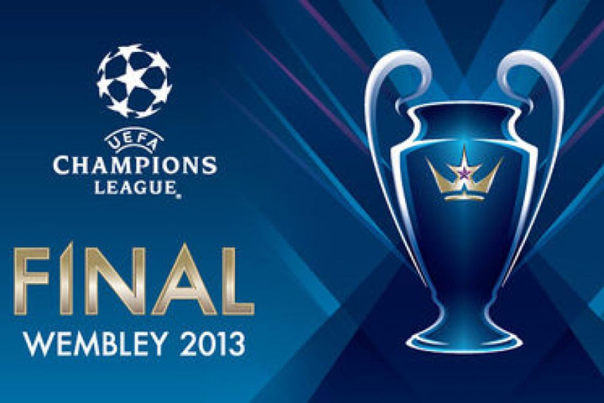 c1a11e28afb03c9d81c096faa0a5ce8e XL 6cac9732