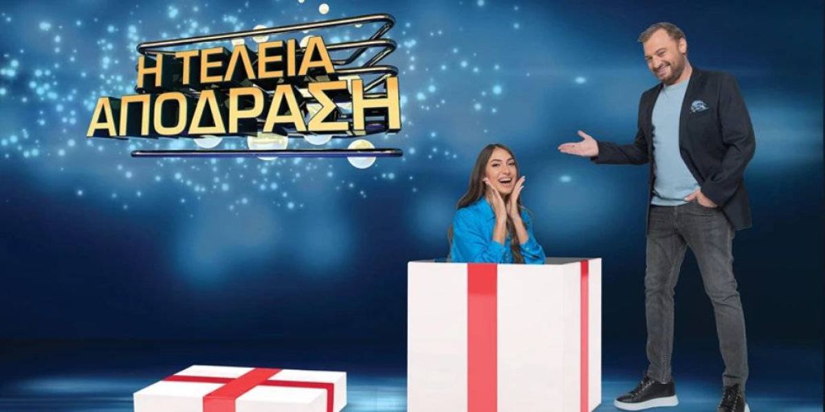 c21f4e36eaababc47eceaa2d93117860 XL 6caabefa