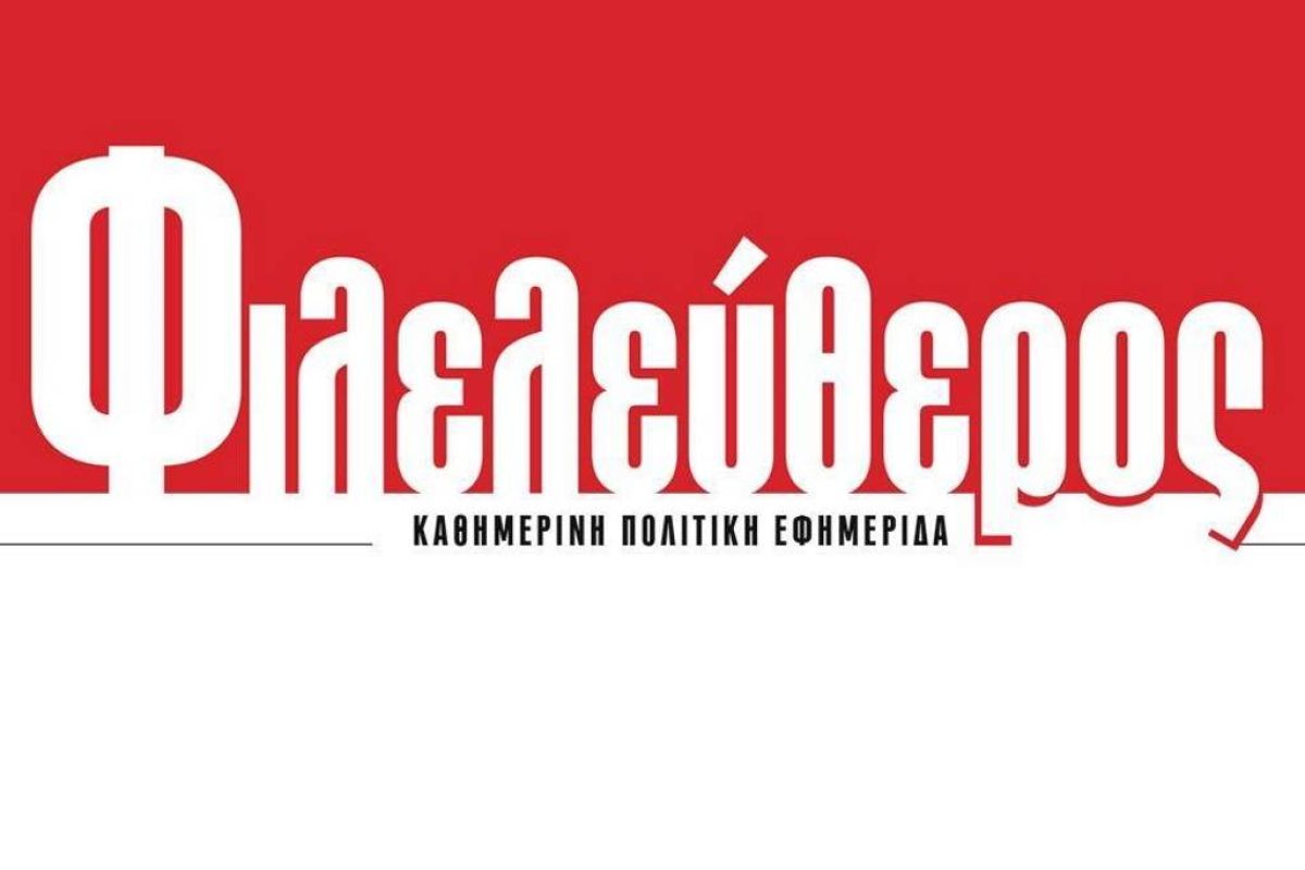 c33c0cbcab5f64e2b16fbab0fe97cd79 XL 6c223d82