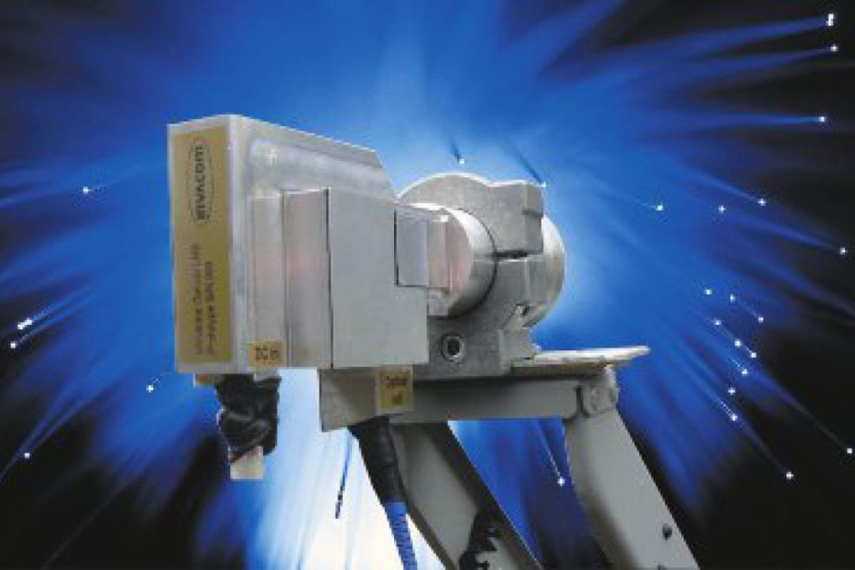 c6e6fc0eb780a2900dcd9bf234e7798f XL 6c846f92