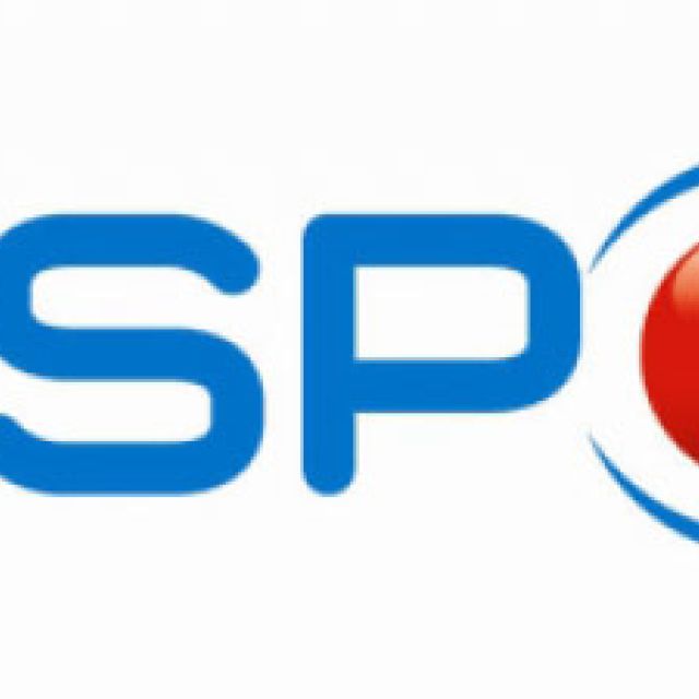 H Formula 1 σε HD για τα επόμενα 3 χρόνια στην OTE TV