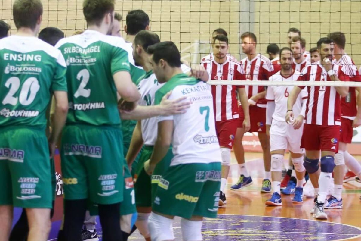 cc7d8d2cfc29fba17aabd91535ddaaae XL 6cb598e8