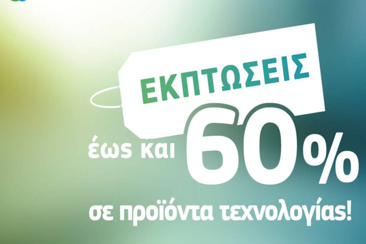 ced08bf23487e606f3312496f1b96920 XL 6ced3e05