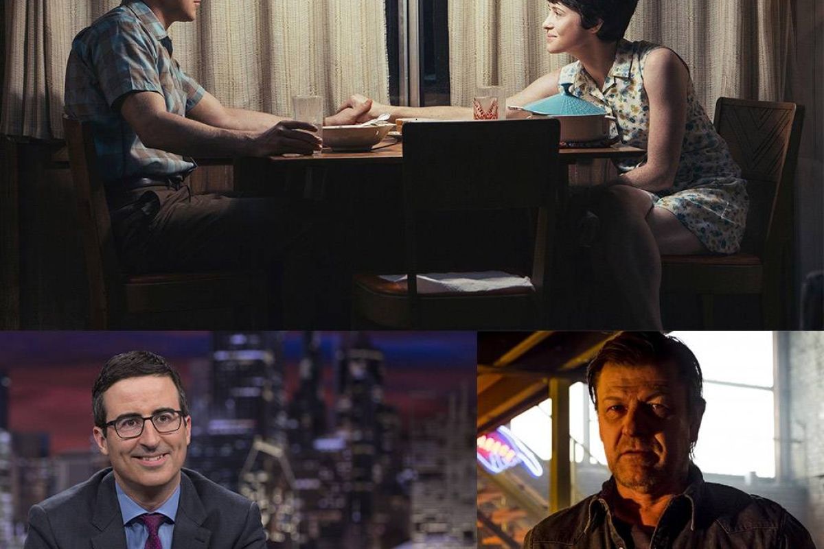 cf195ad7233ac30a752024150abbe9b3 XL 6c0ef4cc