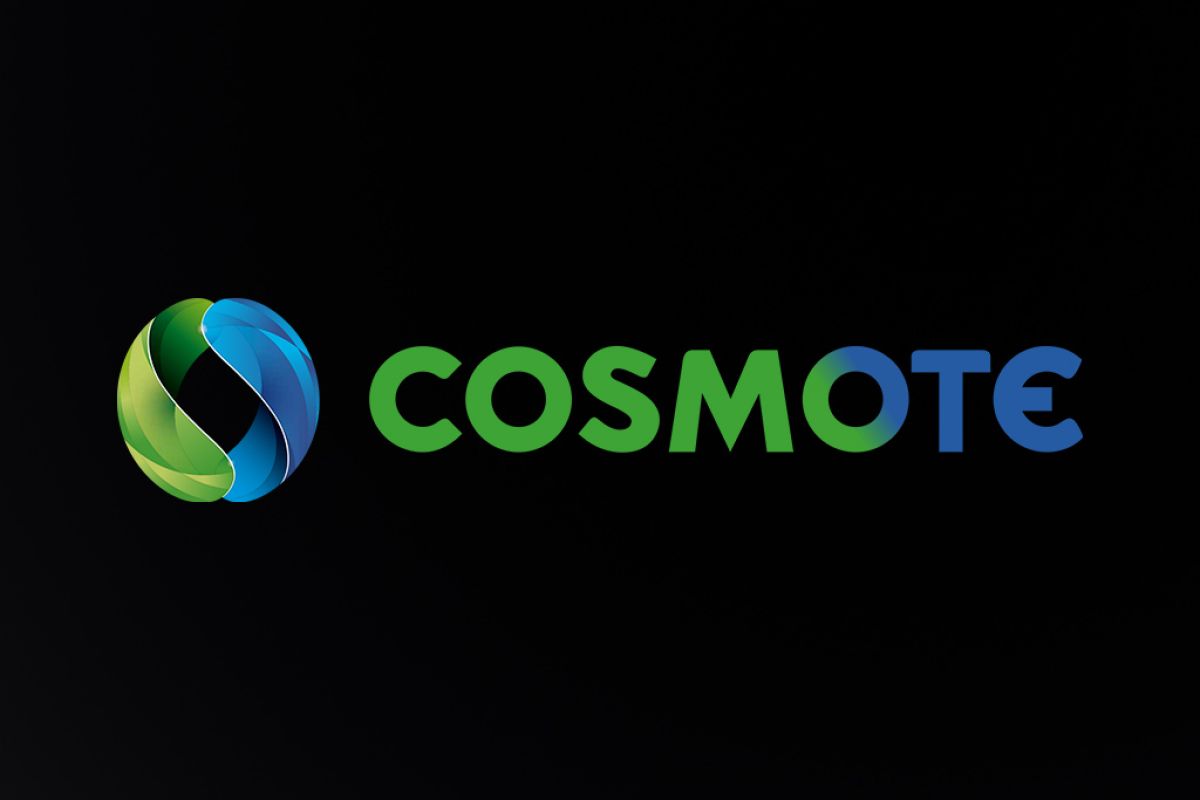 cosmote black 6c39fbd8