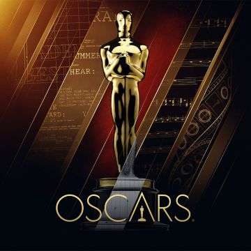Η 92η τελετή απονομής των βραβείων OSCAR® αποκλειστικά στην COSMOTE TV – Ζωντανή μετάδοση την Κυριακή 9/2
