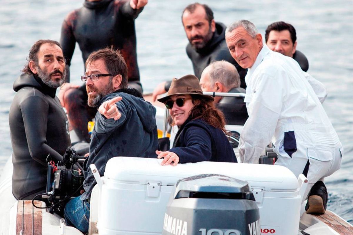 dcc1aa74c5b6ea983c8c20f1db67d4c3 XL 6c6989fb