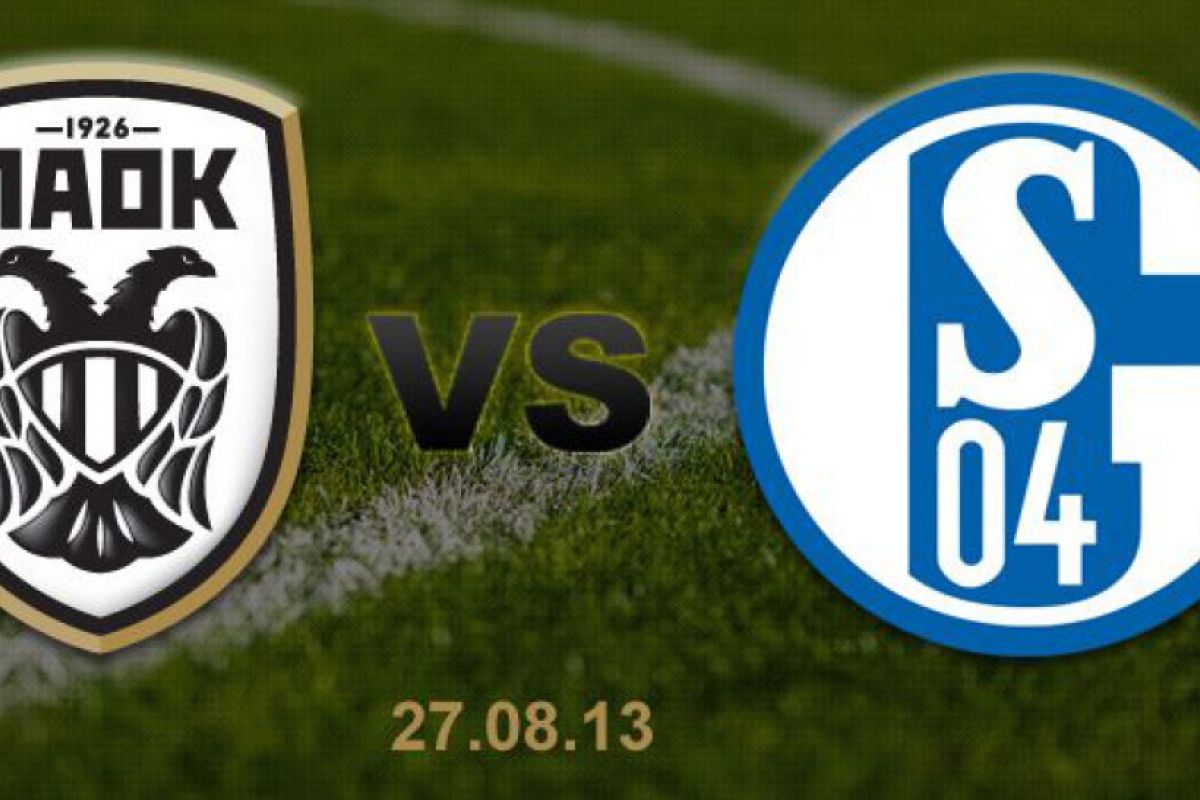 dd750a86798384372f306fa8de46b245 XL 6c507310