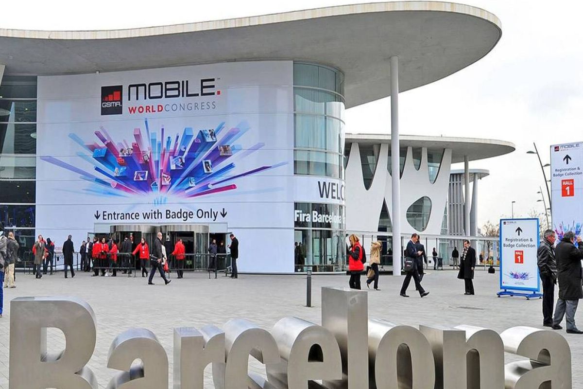 ddbbb54644abd7edcd8ee61bade64403 XL 6c46af0c