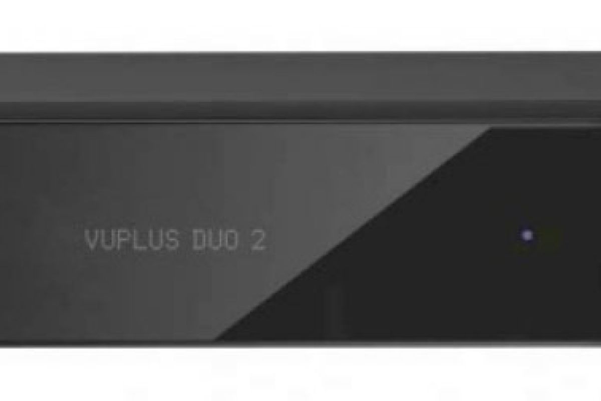 de49b53556d795c23c75f7f9ca322c02 XL 6c3162ba