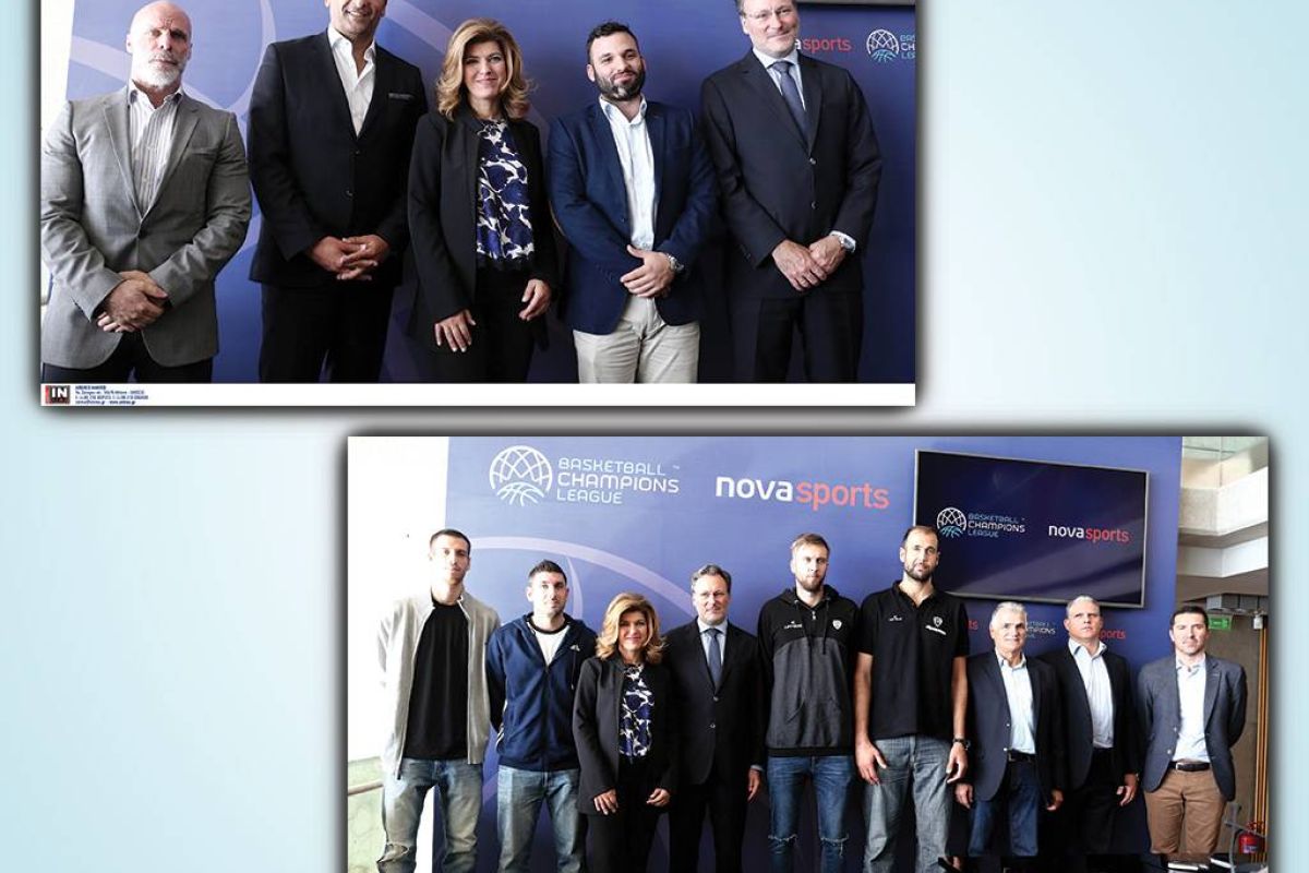 de8404ea0732716329feeaf74dab0159 XL 6c1c9472