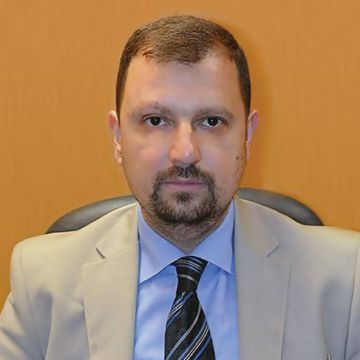 «Νέο, ανοικτό δίκτυο για να αποφευχθούν τα μονοπώλια στα Telecoms»