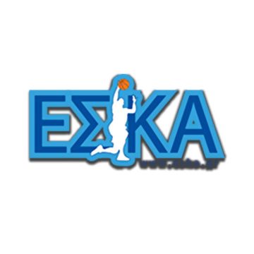Η Α’ ΕΣΚΑ Ανδρών και πάλι στο telesport.gr