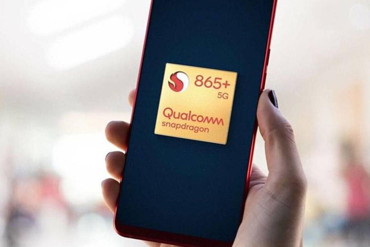 edf6b1b645fd4c20d5fcc346a46d073b XL 6cd019d9