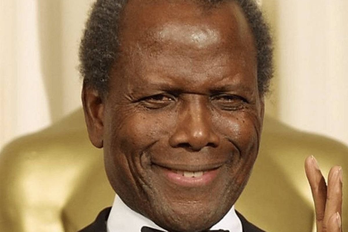 eee5fc43d19cacd4fd764ecd1de3f616 XL 6c2b3973