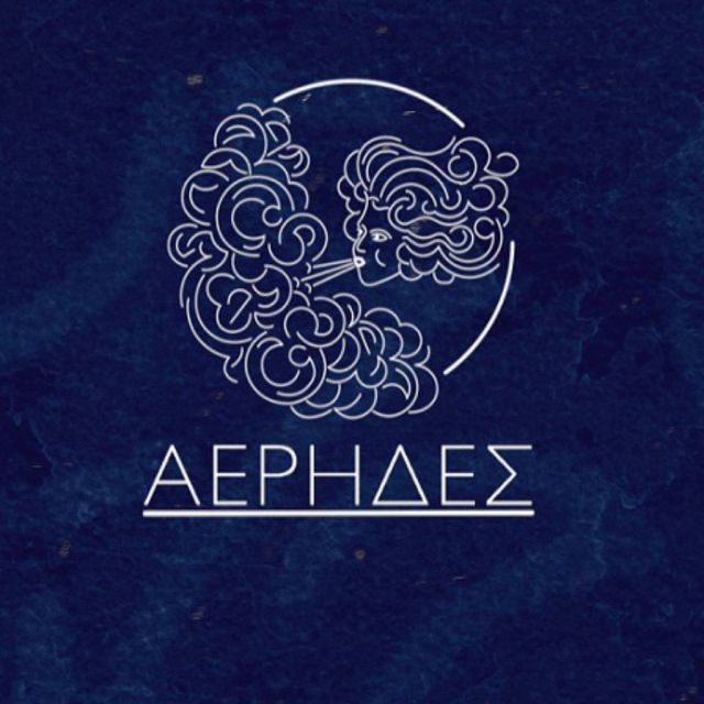 «Αέρηδες»: η ιστορία των ανέμων της Ελλάδας στη νέα παραγωγή ντοκιμαντέρ της COSMOTE TV