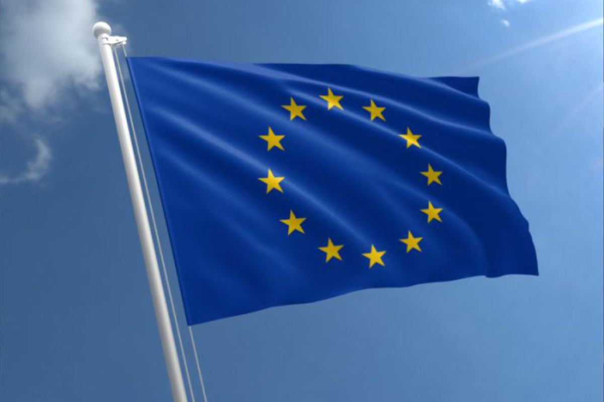 european union flag 6c92c60a