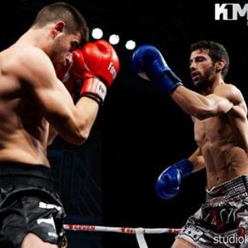 To KIMBO 2 στα κανάλια Novasports