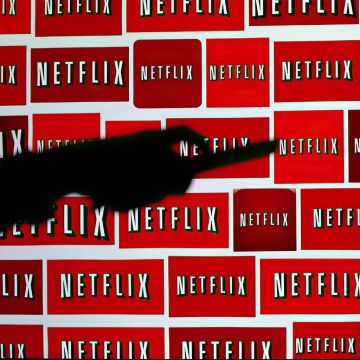 Η παγκόσμια καραντίνα έφερε στο Netflix σχεδόν 16 εκατομμύρια νέους συνδρομητές