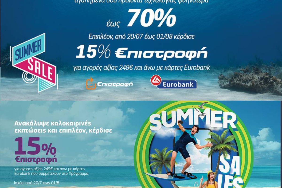 f359cf5ed35a6dfa65830d8043f61cc7 XL 6c9ab403