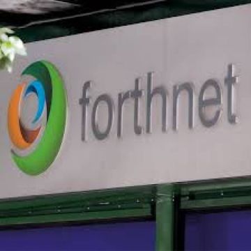 Η Forthnet ανακοίνωσε την κατάθεση πρότασης από τη Duet!