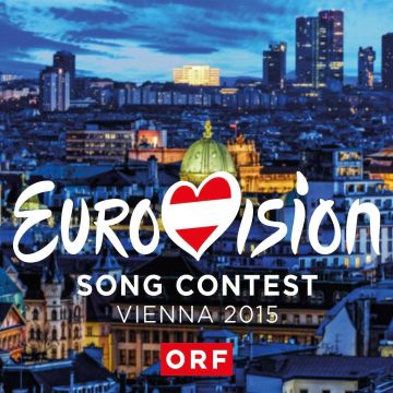 Αβέβαιη η συμμετοχή της ΝΕΡΙΤ στη Eurovision 2015