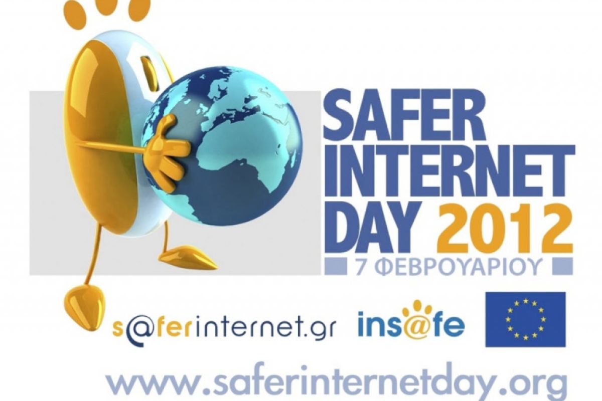 fcd63b9d3594a0d63de777bdec826379 XL 6c127eb5