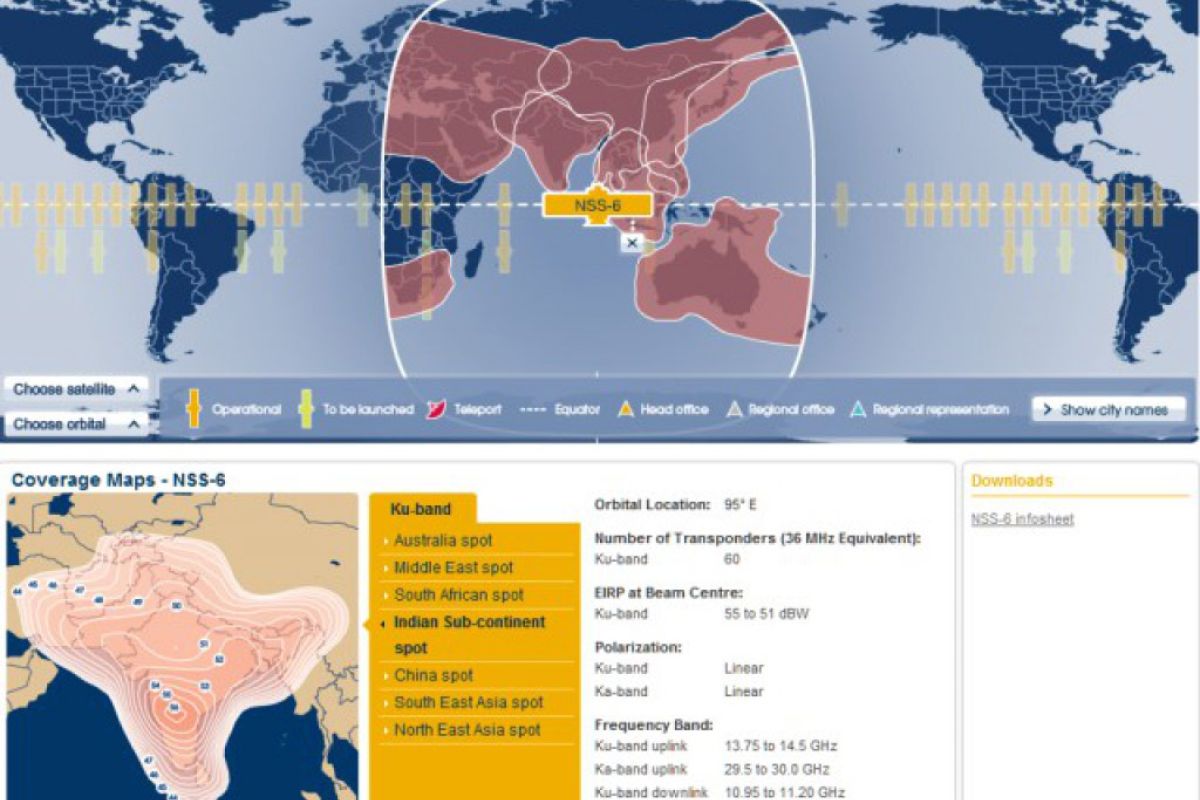 fdc80e49667c7ce8c10c4aa4662e831e XL 6c9cb54d