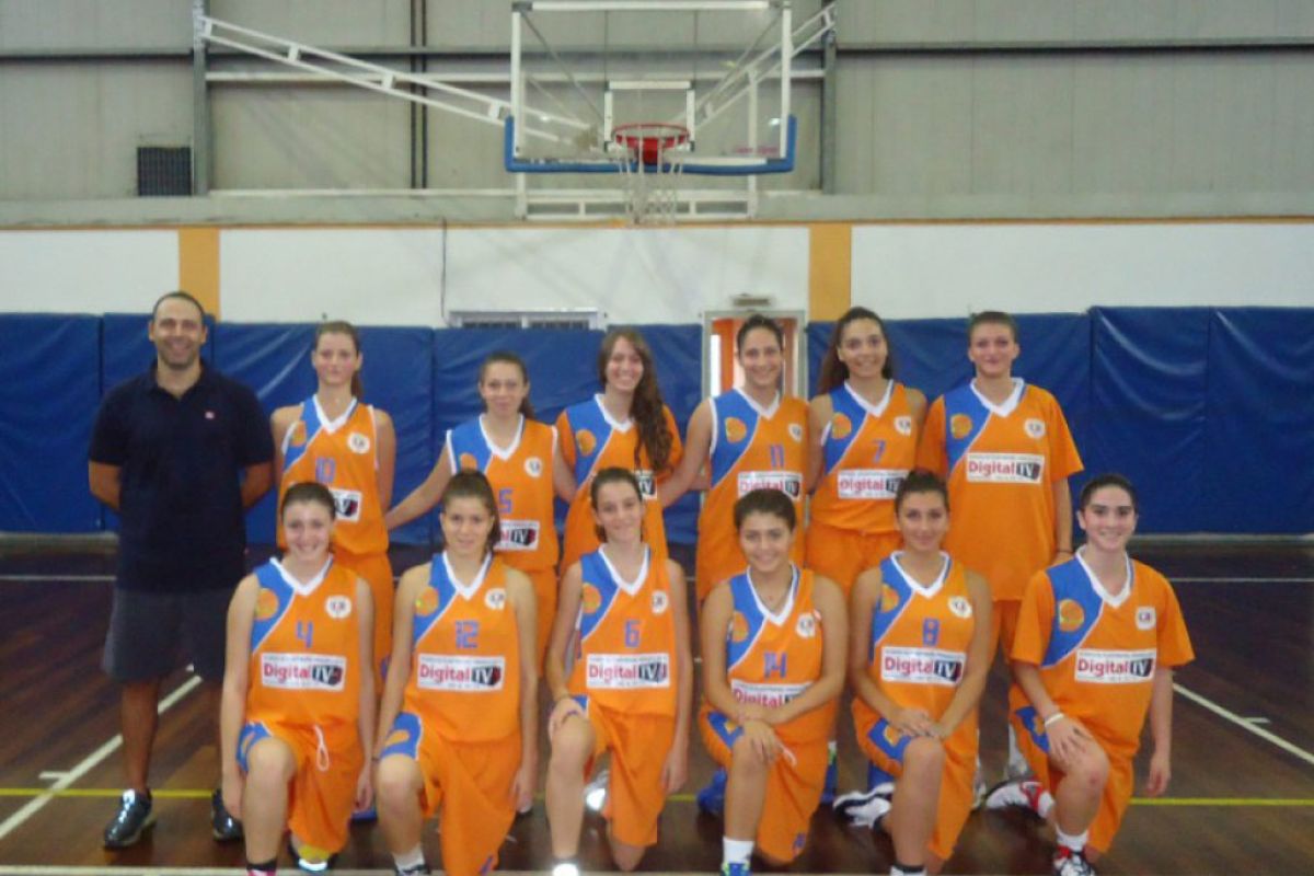 ff336f2665fe8bd02bf108a99b6df90e XL 6cd01c3f