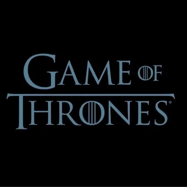 Game of Thrones: Έρχεται νέα spin off σειρά για τον Τζον Σνόου