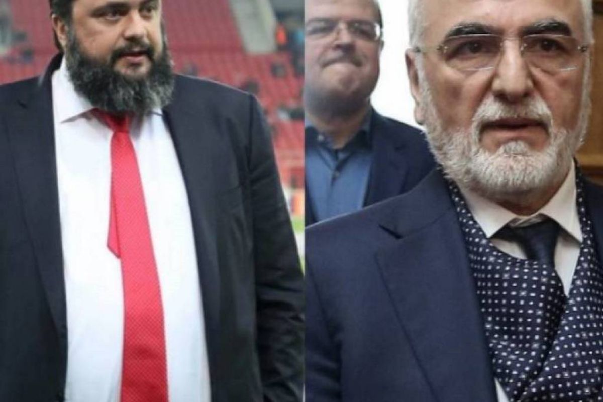 0468113f0be21c65c23a864f2af13e5b XL 6d6fb8ee