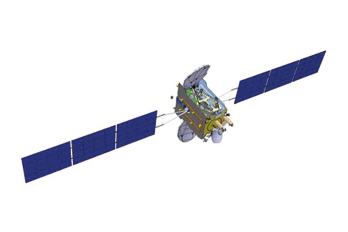 068e6ab2941d0c5cf8fc5a834de6551a XL 6d62cfc5