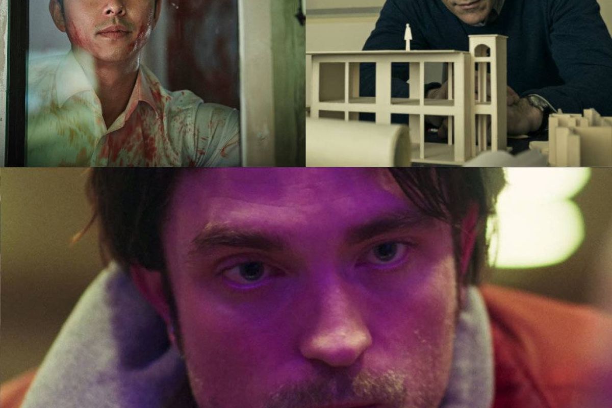 077af58ddfd17d47e35117caecb6a935 XL 6d9428ff