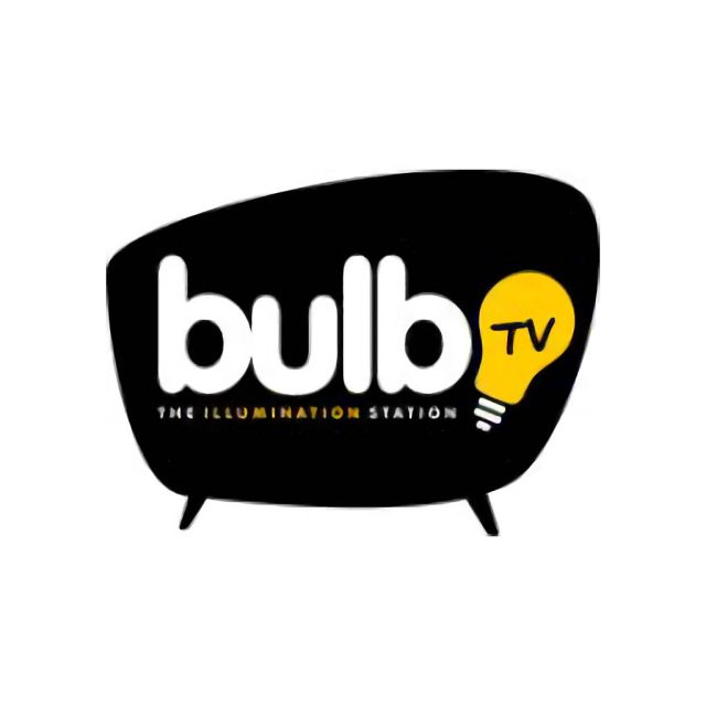 Το Bulb TV στο Ηνωμένο Βασίλειο
