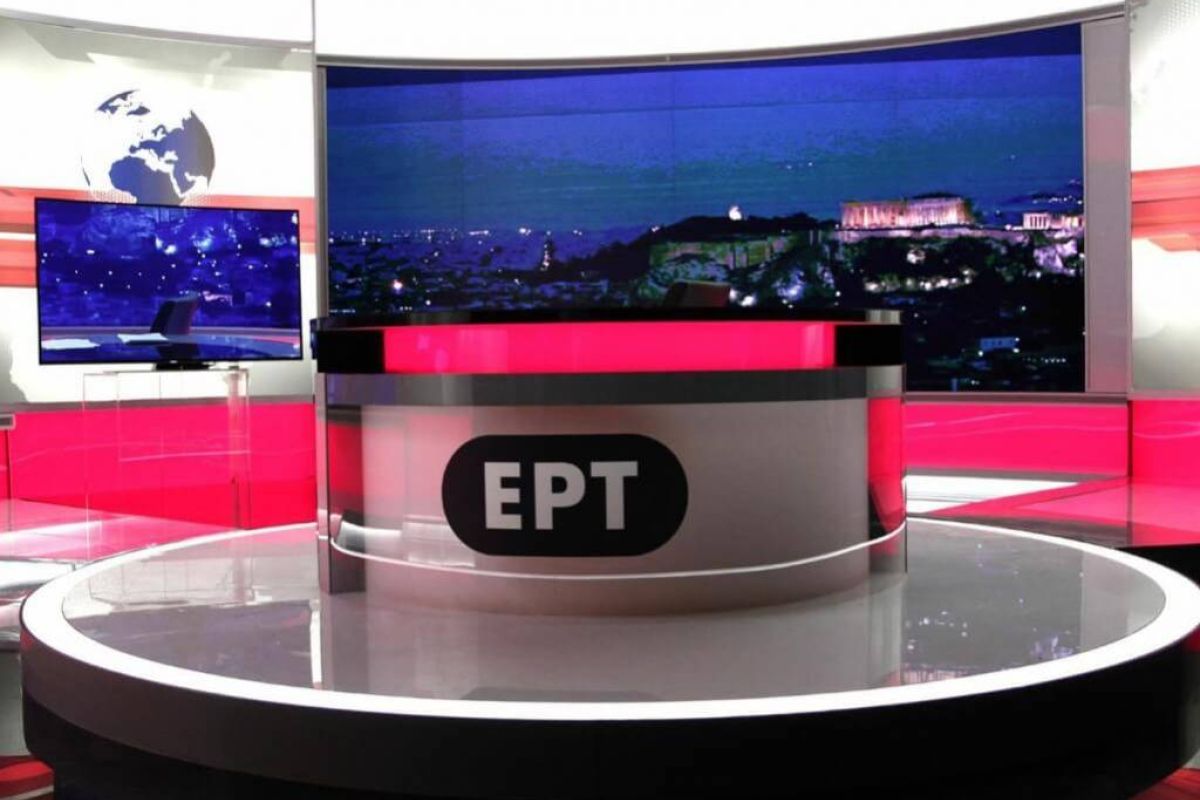 0a2812ae1db90237a89a4de89b2e3746 XL 6d0ce9d0