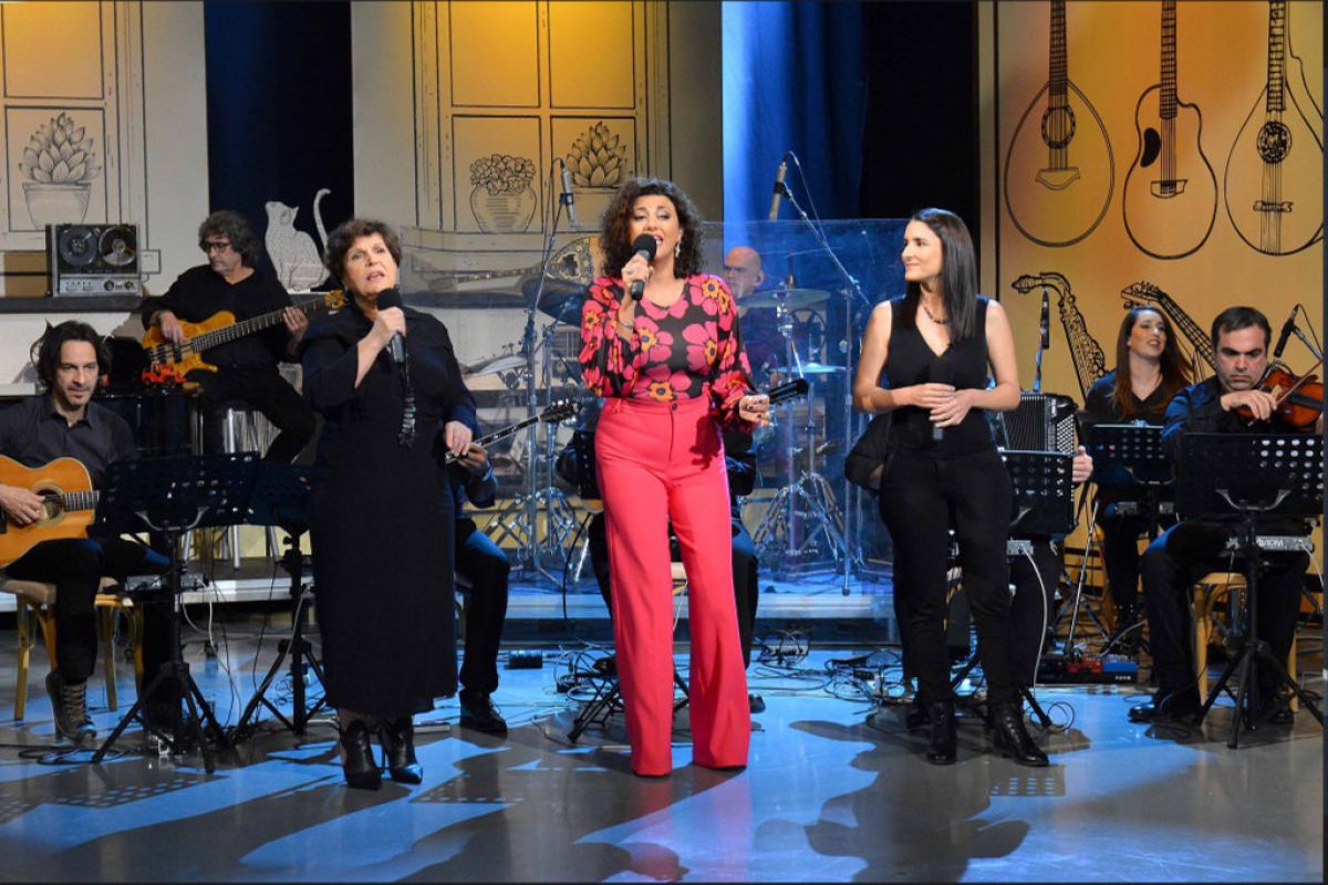 1024X1024 10 6d9c92bb