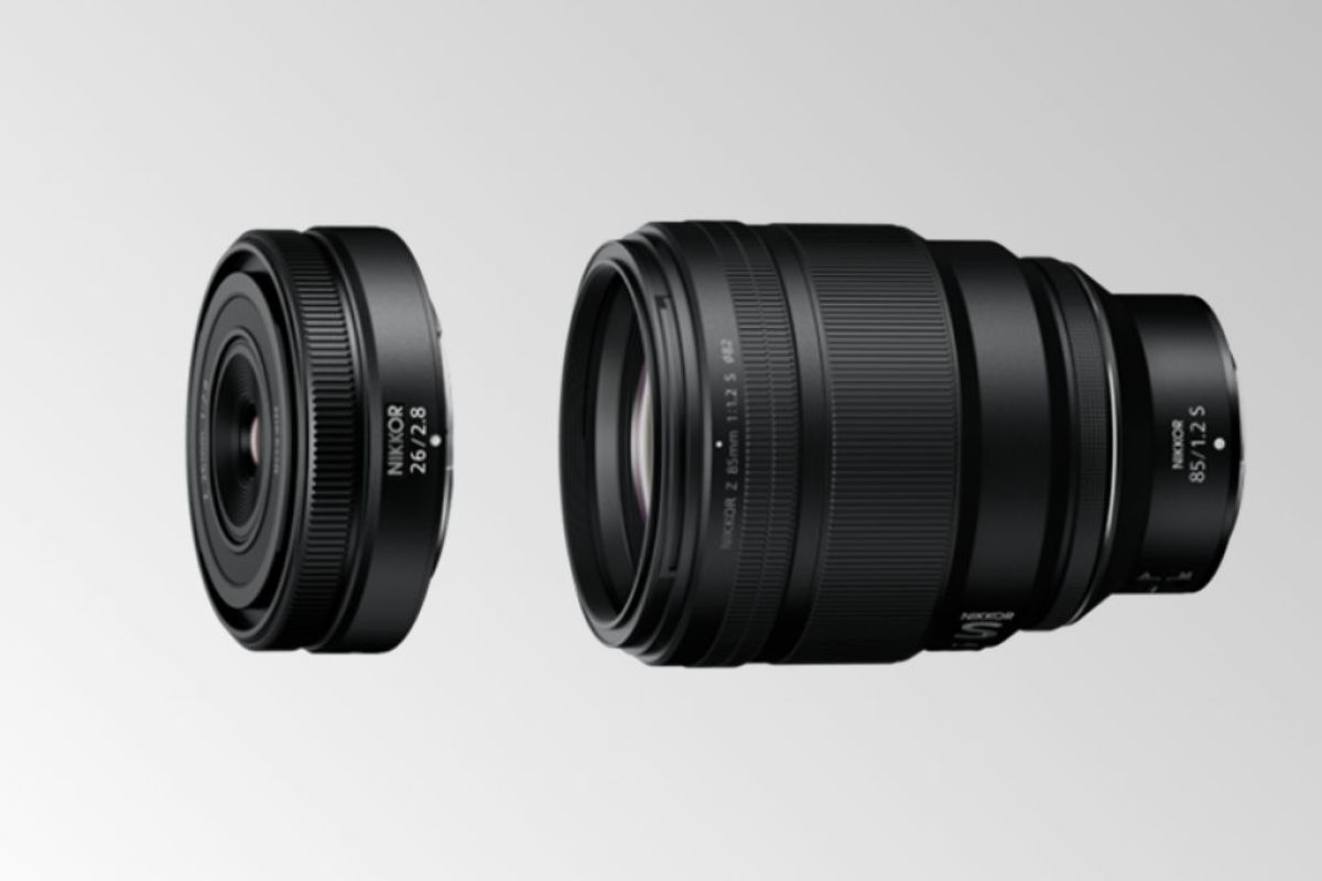 1024X1024 36 6d2bf749