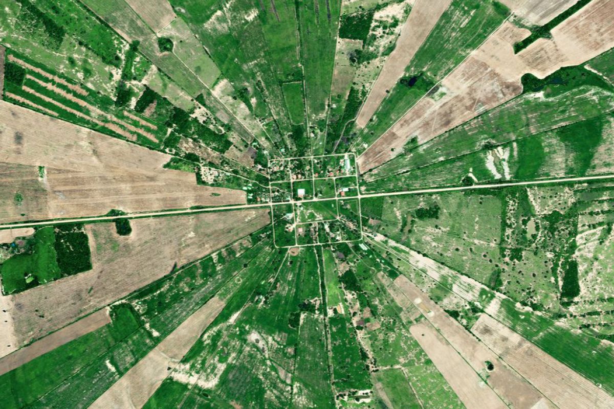 1024X1024 5 6d072023