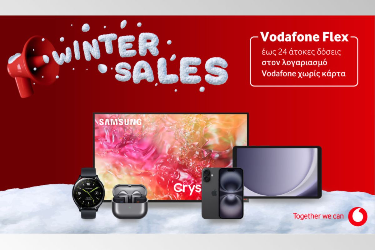 1024X1024 65 6d701ac8