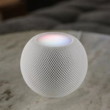 Δοκιμάστε αυτές τις 129 Siri Easter Egg εντολές για απαντήσεις έκπληξη από την ψηφιακή βοηθό της Apple