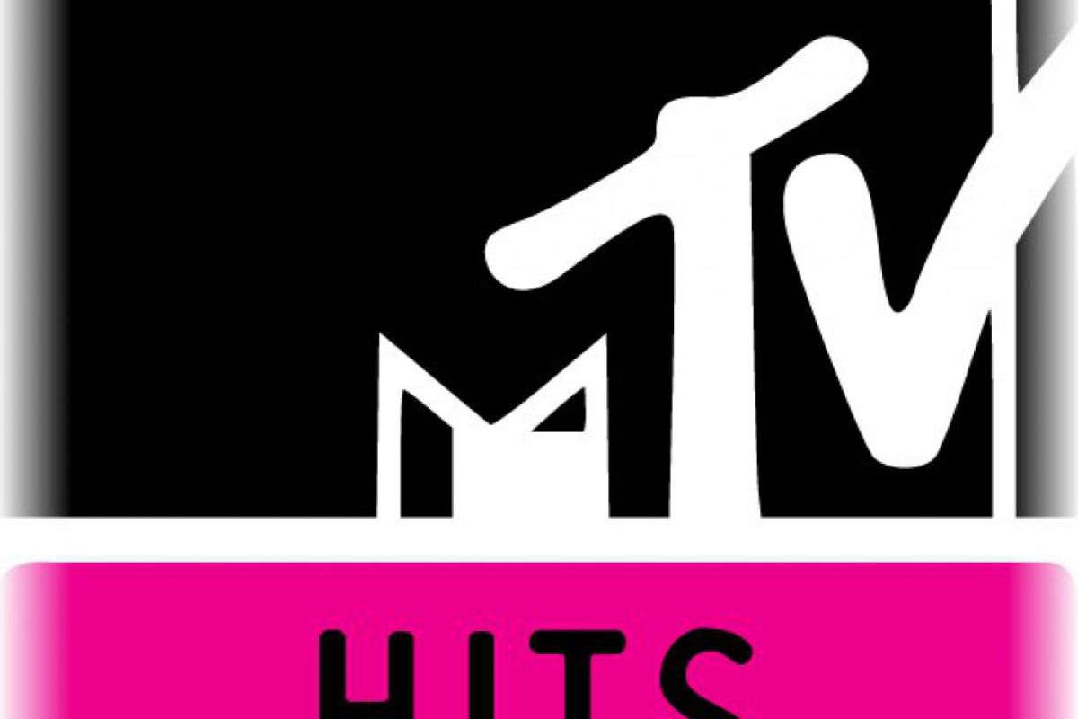 106879542ac3db90f1eb1c6ad7a6a9f9 XL 6da51cab