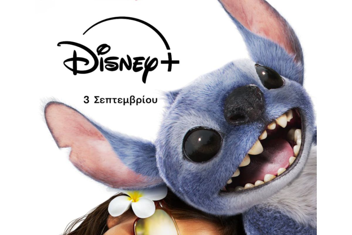 1280 square 16 6db07908