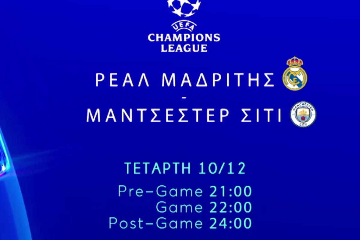 1280 square 36 6d2c6cd7