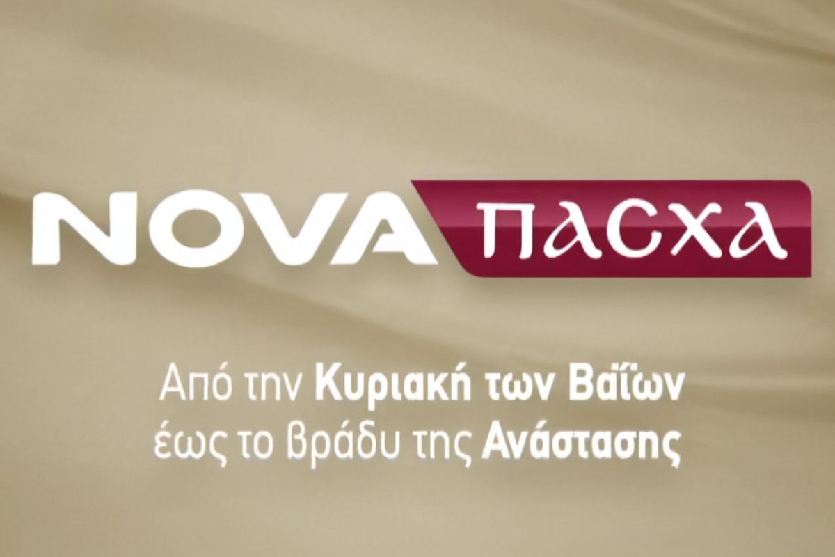 1280 square 6 6ddea18d