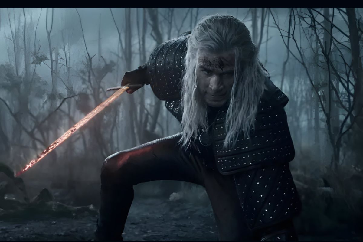 1280 square 80 6d5f58c0